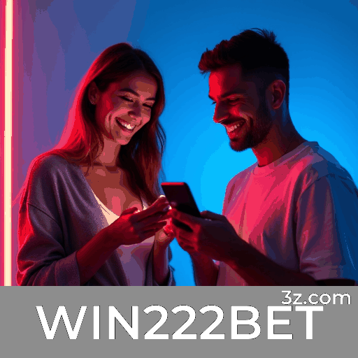 WIN222BET: Apostas Esportivas Precisão e Excelência