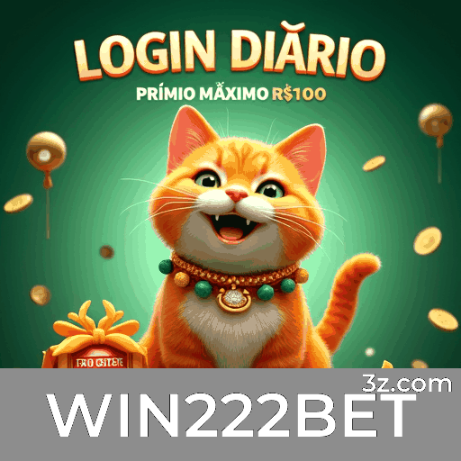 Inovações de Jogos com Desenvolvedores no WIN222BET