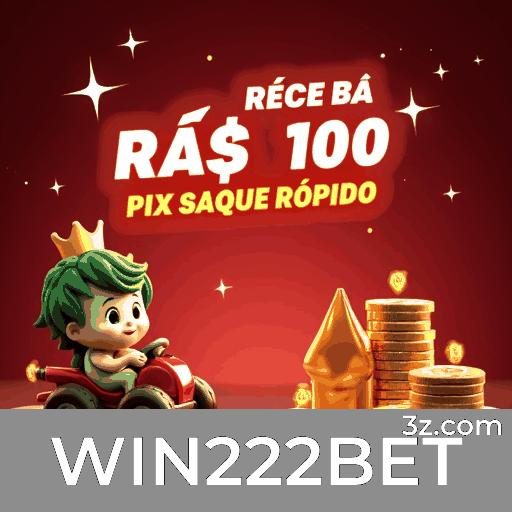 Controle Inteligente na WIN222BET: Personalização Completa de Perfil