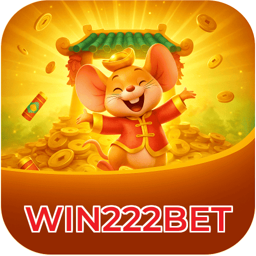 WIN222BET: Cassino Confiável e Profissional