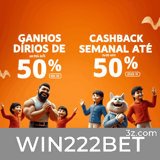 Métodos de Análise de Bônus: Aumente Retorno em 25% no WIN222BET