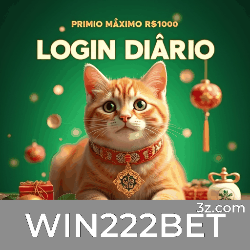 WIN222BET: Desafie-se com Crash Games e Ganhe!