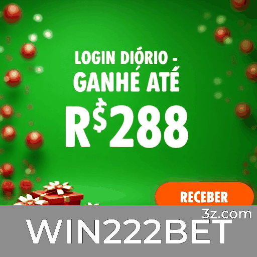 Universo de Jogos Extraordinários do WIN222BET: Diversão Sem Limites