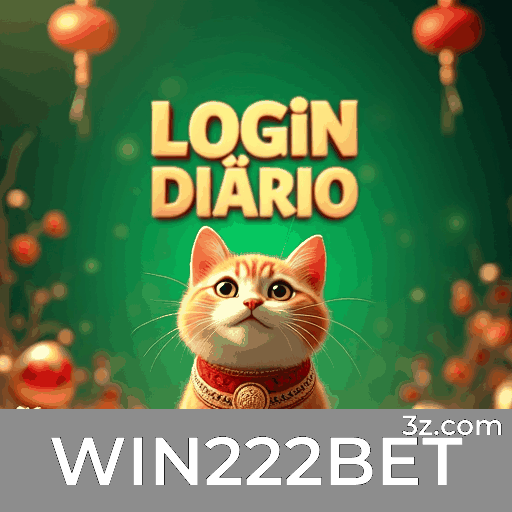 WIN222BET Social Casino: A emoção de interagir ao vivo!
