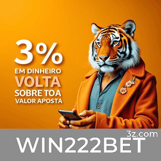 Métodos de Análise de Bônus: Aumente Retorno em 25% no WIN222BET