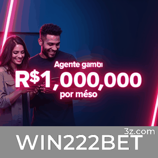 Inovações de Jogos com Desenvolvedores no WIN222BET