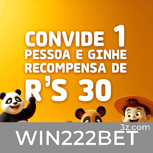 Métodos de Análise de Bônus: Aumente Retorno em 25% no WIN222BET