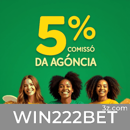 WIN222BET: Aposta Móvel Simplificada e Completa