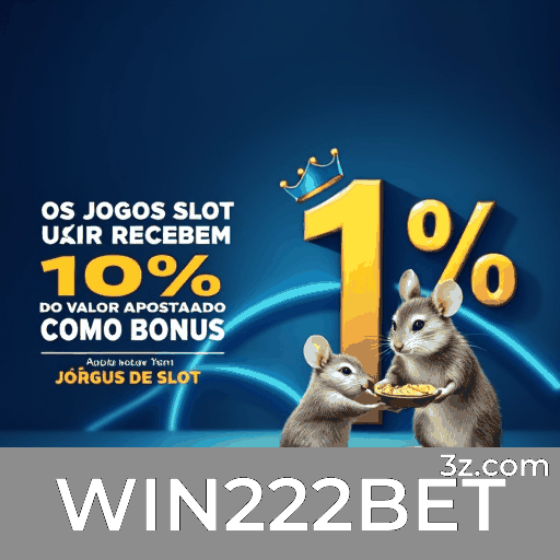 WIN222BET: Desafie-se com Crash Games e Ganhe!