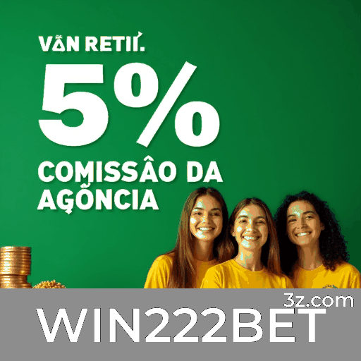 WIN222BET: Desafie-se com Crash Games e Ganhe!