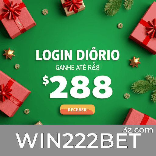 Universo de Jogos Extraordinários do WIN222BET: Diversão Sem Limites