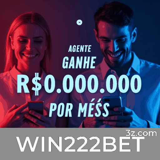 WIN222BET Social Casino: A emoção de interagir ao vivo!