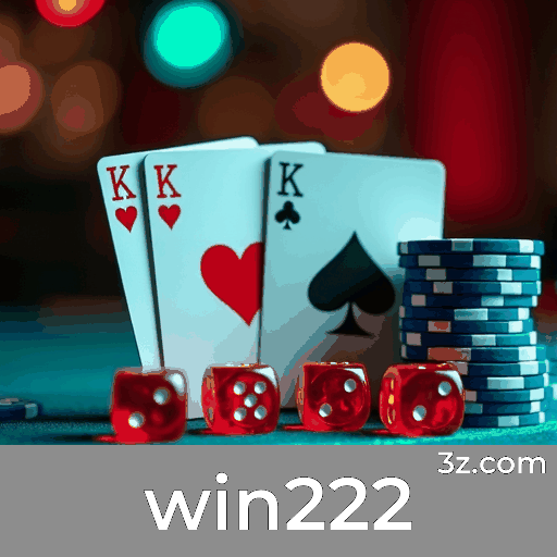 win222 App: Facilidade e Funcionalidade em Suas Mãos