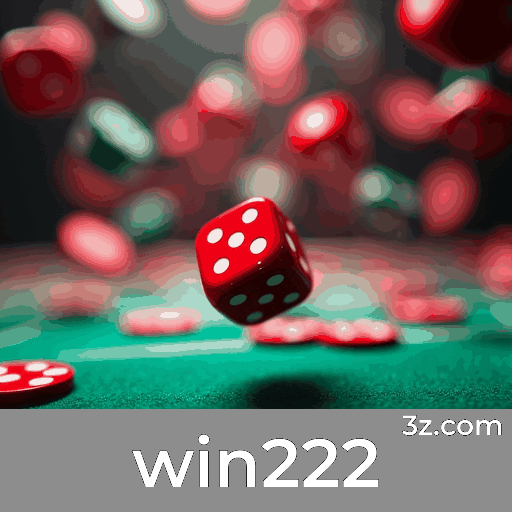 Adrenalina Máxima no Crash da win222