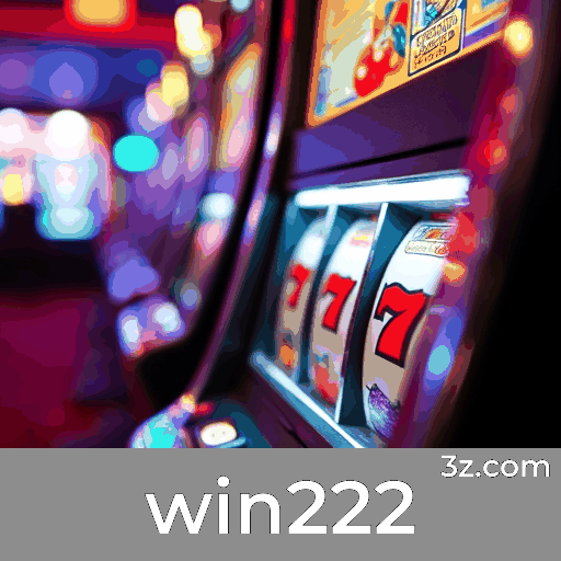 Exclusividade de Casino no win222: Jogue com Dealers Profissionais