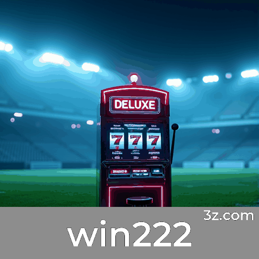 Descubra as vantagens da plataforma win222: segurança e serviços profissionais