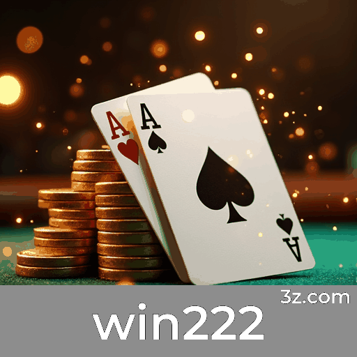 Adrenalina Máxima no Crash da win222